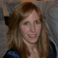 Shawna Strobel