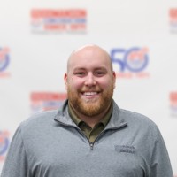 Nick Niemela