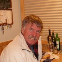 Robert J. Konen