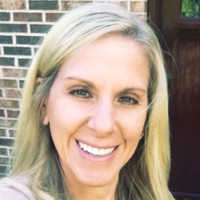 Annmarie Mcdade, Ms, Rd, Cdces
