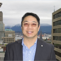Grant Ng