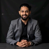 Amol Vakte