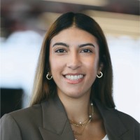 Eleni Kontou