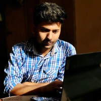 Aditya Singh