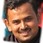 Abhishek Lall