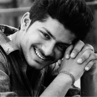 Parth V