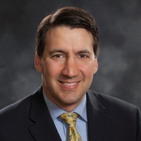 Bob Silverman