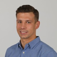 Stefan Fuchsreiter