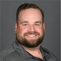 Michael Cioppi