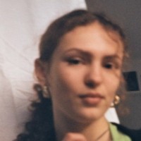 Julie Rüfli