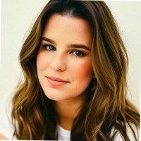 Thais Juliane Cunha