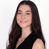 Natalie C.