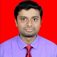 Parag Borkar