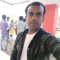 Md Saud Alam