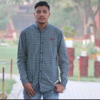 Umar rahman