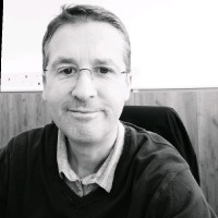 Régis Bonnot