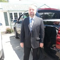 Todd Norton