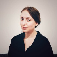 Šárka Kolářová