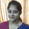 Vanathi Gangadharan