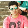 Dipak Keshari