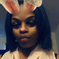 Lavonda Blair
