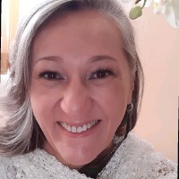 Isabel Gouvea