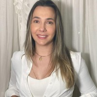 Patricia Helena Corrêa Alegre