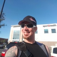 Paul William Fuhrmann Jr.