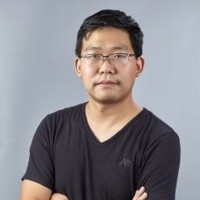 Zhehao Jiang