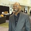 Kevin B. Jackson, Sr.
