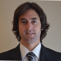 Victor Ezequiel Martinez