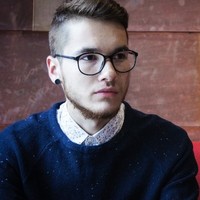 Adel Zabbarov