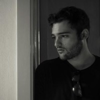Marco Cervi