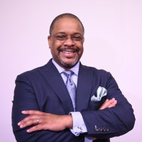 Ken J. Gordon, Jr.