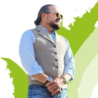 Bernardo Polo Polito