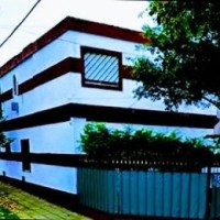 Centro Mirasoles para Mayores Clr.Liliana Hueso - Directora General