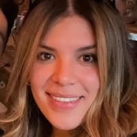 Ximena Acosta Santos