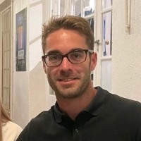 David Clement