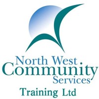 NWCS Training Ltd