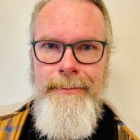 Lars Lindström