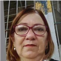 Lindaura -Trt vieira