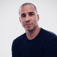 Ron Ceballos