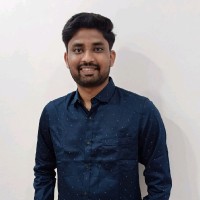 Omkar Chavan