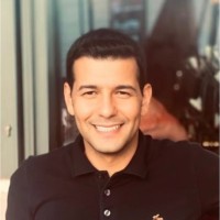 Adi Hamshari