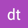 Dt Transport