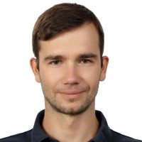 Ondrej Lukes