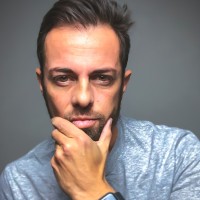 Angelo Schillaci Sr.