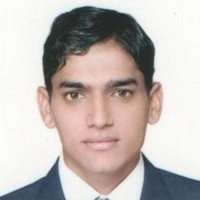 Jai Choudhary