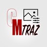 Creative Mindz