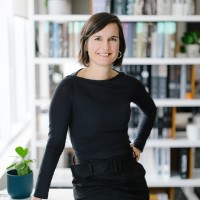 Stéphanie Chartrand